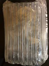 Lights Curtain-String Moon-Lamp Window-Decor Christmas Garland Fairy Icicle-Star LED