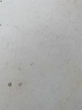 Luz de noche Sensor de movimiento inteligente PIR para asiento de inodoro, para inodoro retroiluminación LED, lámpara Luminaria para WC, 8/16 colores