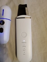 succionador puntos negros removedor limpiador facial eléctric cuidado quita puntos negros de la cara acne limpiador de poros eléctrico eliminador espinillas granos belleza facial mujer cara limpieza facial ultrasonico