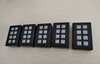 radio external control keyboard is suitable for IC-705 IC-7300 IC-7100 IC-7410 etc. 5