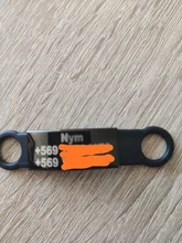 Etiquetas de identificación personalizadas para perros y gatos, grabadas, TEL. Etiquetas para el cuello para mascotas, Gato de acero inoxidable con nombre, accesorios para perros