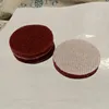 Изображение товара 5