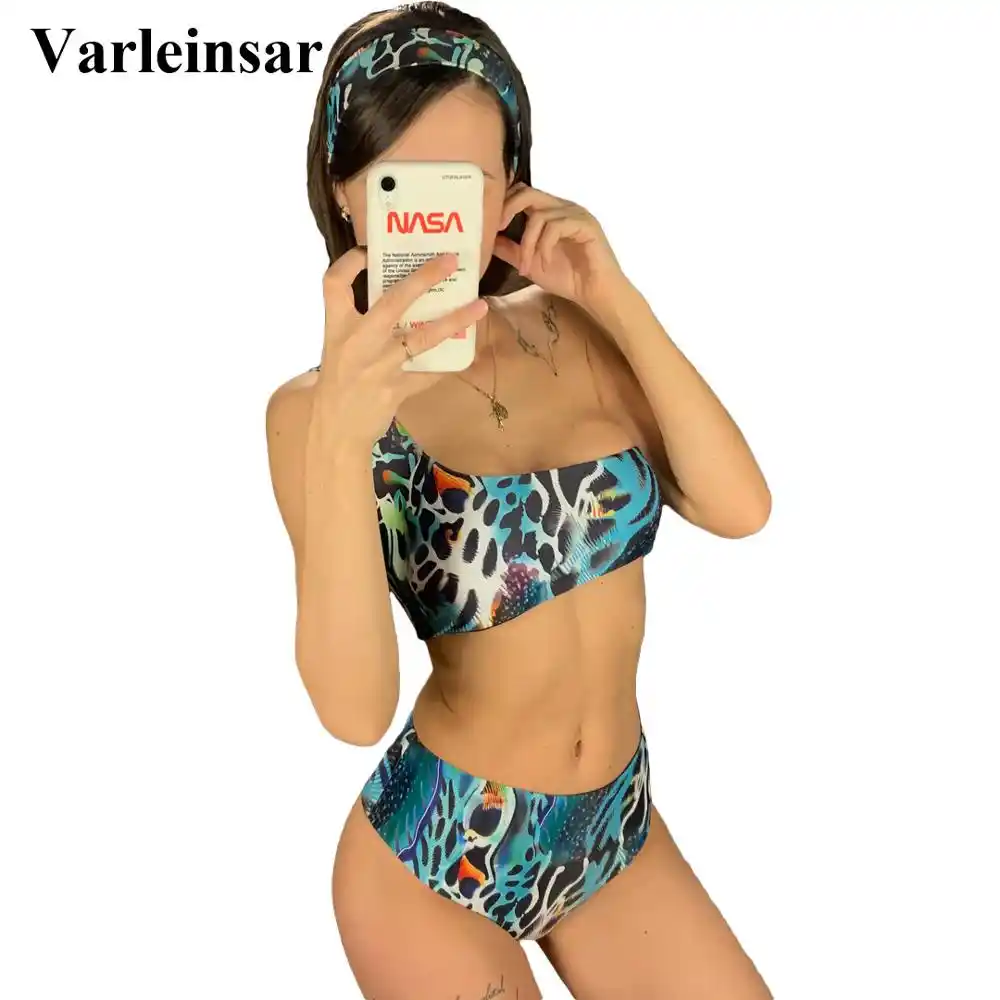 nasa bathing suit womens
