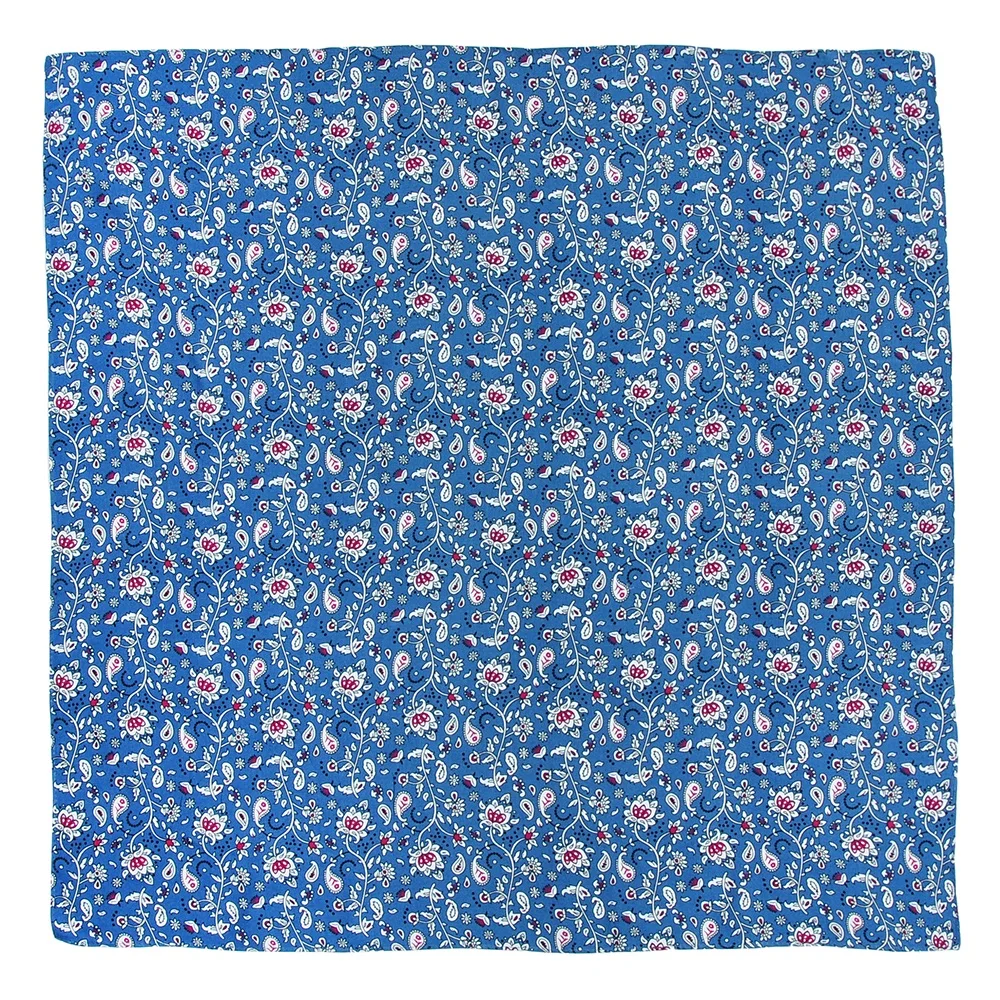 Рисунок 5 - Платок женский детский 100 % ХЛОПОК