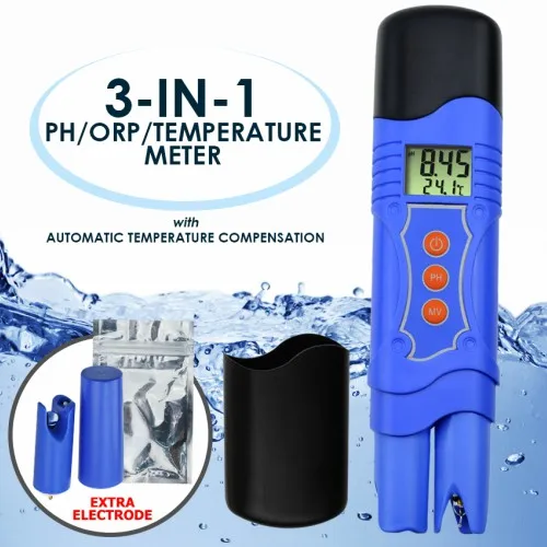 PHM-224_PH-banner