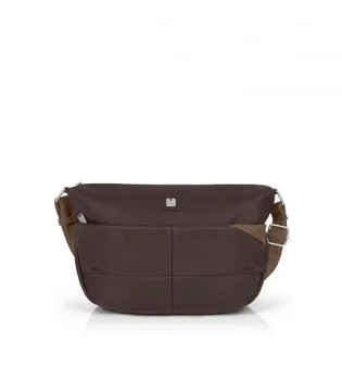 

Bag Gabol Daily Chocolate