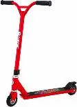 

Scooter razor beast Red