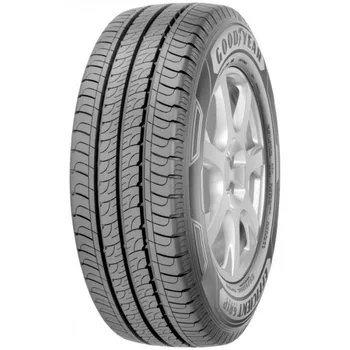 

GOODYEAR EFFICIENTGRIP CHARGE 195 70 R15 104/102S