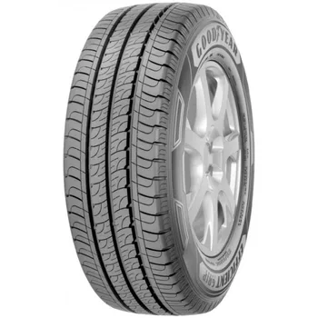 

GOODYEAR EFFICIENTGRIP CHARGE 195 75 R16 107/105T