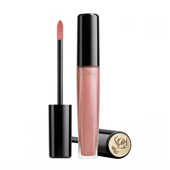 

LANCOME L'ABSOLU GLOSS SHEER 222
