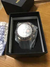 PAGANI DESIGN-Reloj de pulsera de cuarzo para hombre, cronógrafo de lujo, con fecha automática, dorado, resistente al agua, japonés, VK63, nuevo de 2021