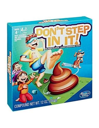 juguetes de hasbro gaming