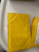 1pc pinzas de uñas artísticas de acero inoxidable acción cruzada pinzas multifuncional en forma de Clip de manicura curva alicate para uñas herramientas