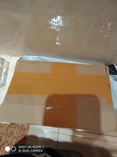 Desktop-Memory Ram Ddr4 Memoria 2666-Mhz Pumeitou 2400 Intel New 16gb 2133 8GB AMD 4GB