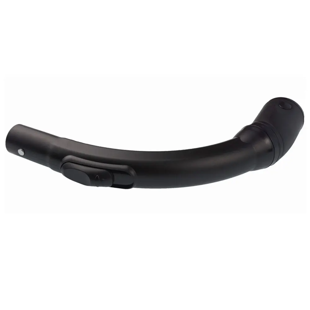 Vacuum Cleaner Handle with Lock System Replacement For Philips FC 9236 Marathon - 432200318856 | Бытовая техника