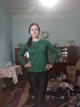 Cashmere-Sweater Pullovers Jumper Knitting Wool Pink Yellow Winter Woman for Women Female