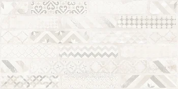 

Брикстори/Brickstory Beige 6660-0042-1001