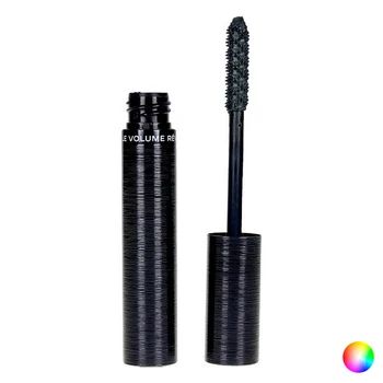 

Mascara Le Volume Chanel (6 g)