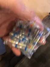 Terminals Butt-Connectors-Kit Sleeve Electrical-Wire-Soldered-Terminals Heat-Shrink Soldering