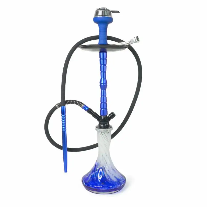 Hookah euroshisha A-2 in picking from Watta wat19222 |
