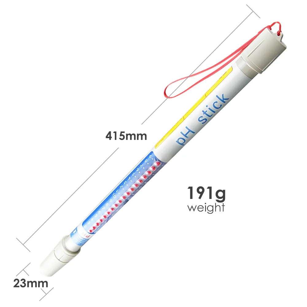 gain-express-gainexpress-pH-meter-PHS-3385-dimension