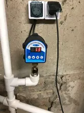 Compressor-Pressure-Switch Pressure-Controller Air-Pump Water-Oil Digital Automatic Eletronic