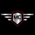 MC Paintless Dent Repair Tools Store