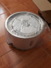 Dispensador de agua para mascotas, bebedero automático para gatos y perros, dispensador de agua eléctrico con USB, bebedero silencioso