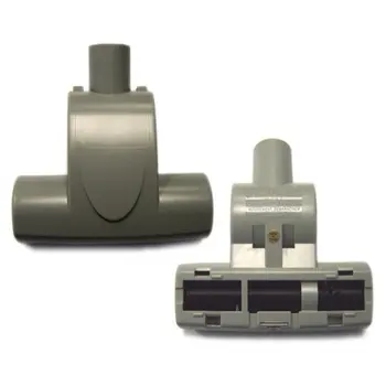 

Turbo brush for vacuum cleaner Zanussi 50296647006