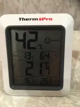 Deerma-humidificador de aire para el hogar, purificador de aire, generador de niebla, temporizador con pantalla táctil inteligente, ajustable, 5L, F600
