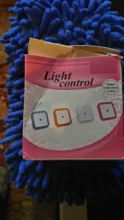 Led-Night-Light Corridor-Lamp Eu-Us-Plug Bedroom Wireless-Sensor Mini for Baby Square