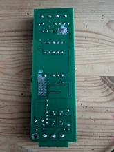 Transformers Power-Supply Ac190-240v-Driver Led-Strips 300W 200W Ultra-Thin 150W 24V