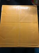 Pala multifuncional plegable para acampada, equipo de pala plegable militar de 76cm, para supervivencia al aire libre, para jardín