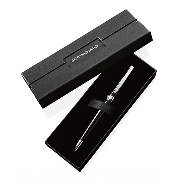 Ручка Antonio Miro 147237 |