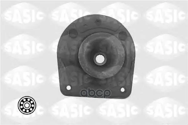 Опора Амортизатора Fiat Doblo 01- Пер.Прав. Sasic 9005618 Sasic арт. 9005618