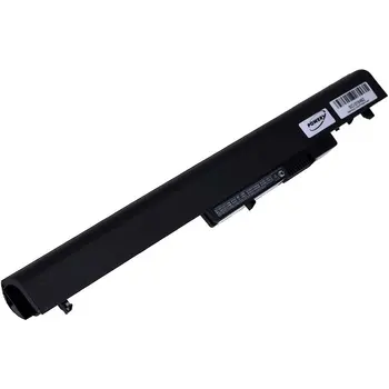 

Battery for HP model OA04 2600mAh