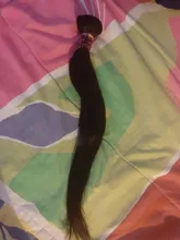 Ishow-extensiones de cabello humano para mujer, cierre de encaje de ondas profundas 2X4, cierre de cabello de bebé, cierre de cabello de Malasia Remy, cierre suizo