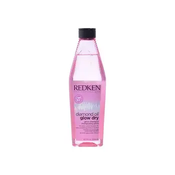 

Moisturizing shampoo Diamond Oil Redken (300 ml)