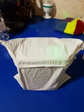 Soap-Dispenser Touchless-Sensor Hand-Sanitizer Wall-Mounted Bathroom Automatic Kitchen