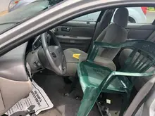 mando garaje universal 433MHz 868 MHz 287-868 MHz mandos a distancia de puertas de garage mando garaje multi frecuencia 433.42MHz 433.92MHz mando garaje rolling code Flor-s Clemsa Erreka CAME HORMANN mando remote