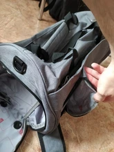 Gym-Bags Separation-Bags Sac-De-Sport Fitness-Training Travel Multifunction Outdoor 