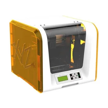 

XYZprinting da Vinci Junior 1.0 3D printer technology FFF 3F1J0XEU0