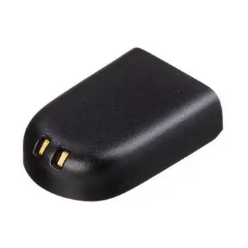 

CORDLESS PHONE BATTERY CPP-547 3.7V LI-POL 140MA IN