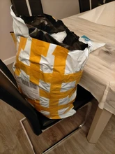 Mascarillas faciales KN95 CE FFP2 con 5 capas de filtro, máscara protectora para el cuidado de la salud, transpirable, 95%