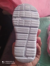 Summer Baby Sandals Cloth Toddler Shoes Girls Boys Little Kids Fashion for Soft-Bottom