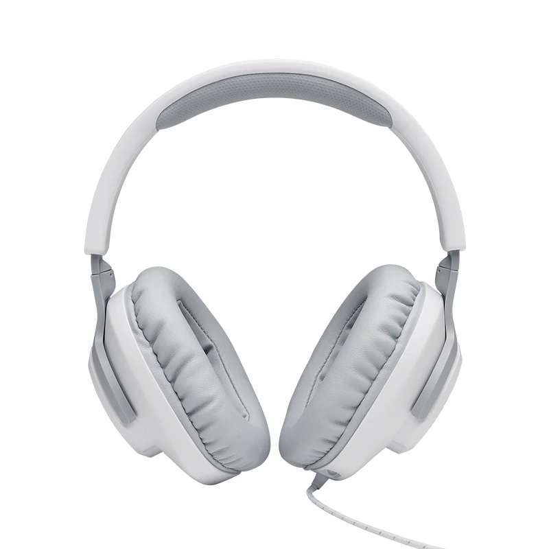 Наушники JBL Quantum 100|Наушники и гарнитуры| |