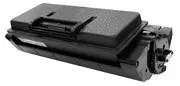 

COMPATIBLE with Samsung ML3560/ML3561 black generic TONER cartridge ML-3560DB high quality