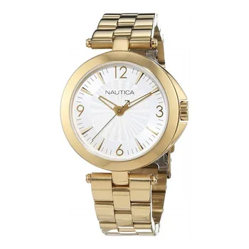

Watch women nautical NAD14001L (35mm)