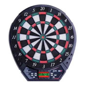 

Dartboard hoop American one 80 elite