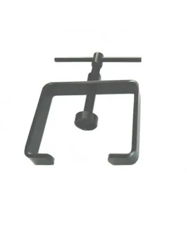 

SPRING COMPRESSOR CLUTCH 125 MM/50CC